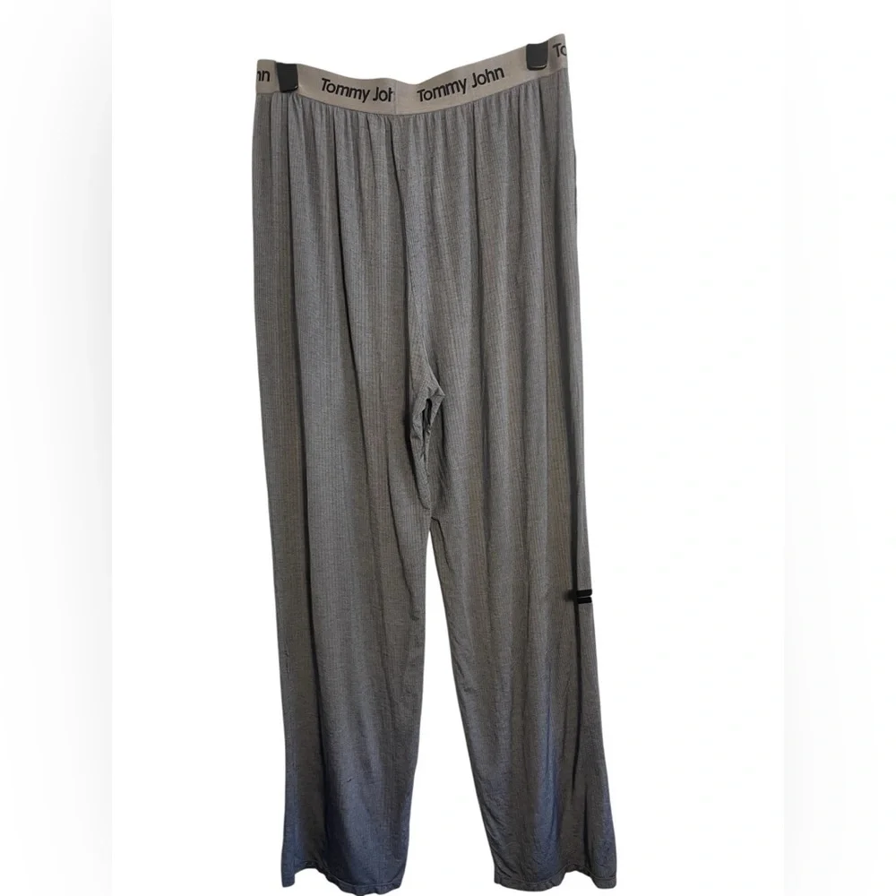 Tommy John Men’s Soft Loungewear Pants Size 2XL - Picture 2 of 6